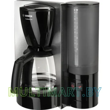 Капельная кофеварка Bosch TKA6A643 картинка 2